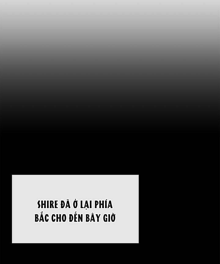 Nữ Công Tước Phương Bắc Là Một Nhân Vật Phản Diện Chương 21 Ảnh 9