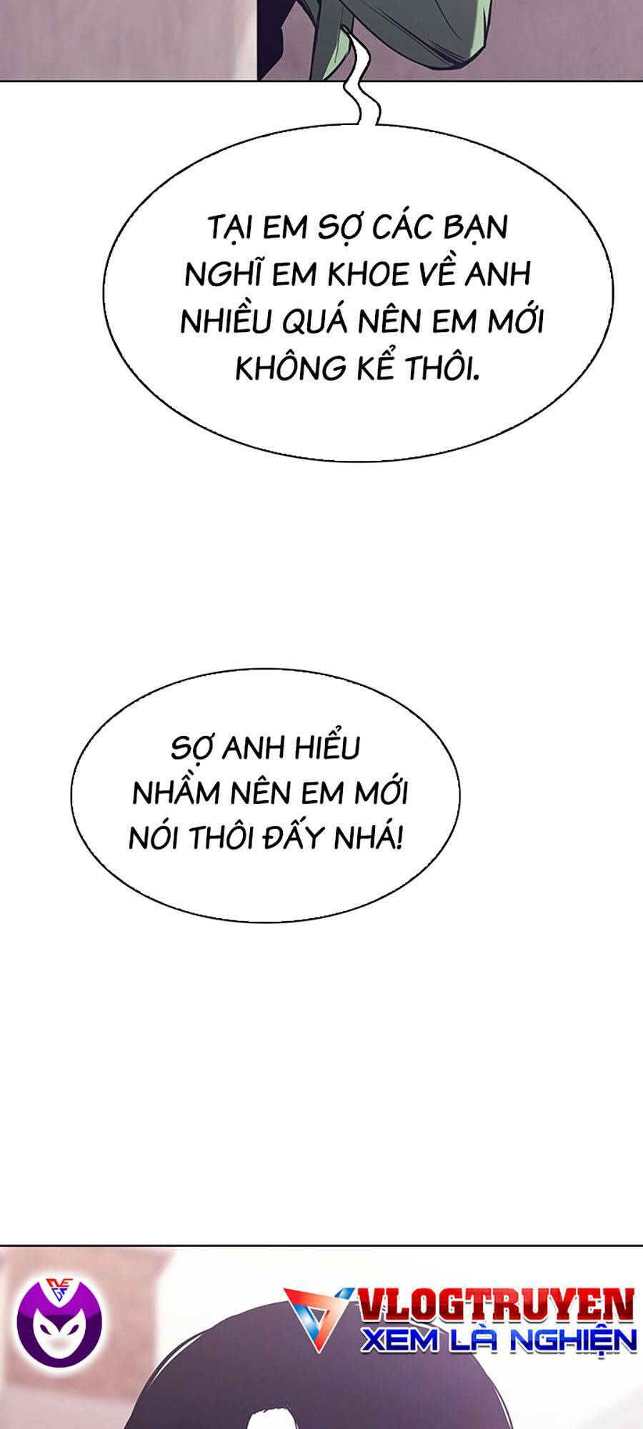 Loser Báo Thù Chương 24 Ảnh 83