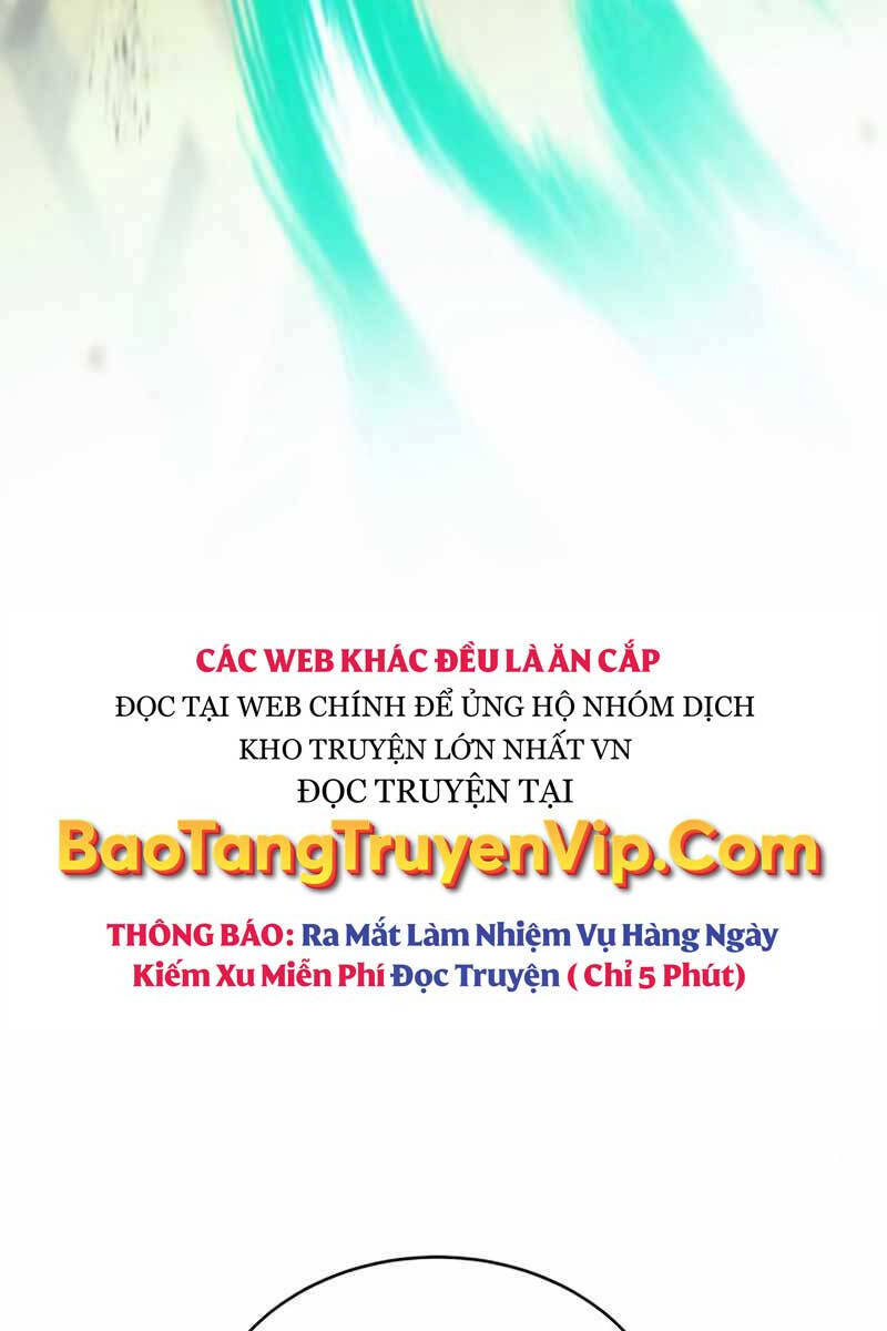 Ván Cược Của Chúa Chương 21 Ảnh 142