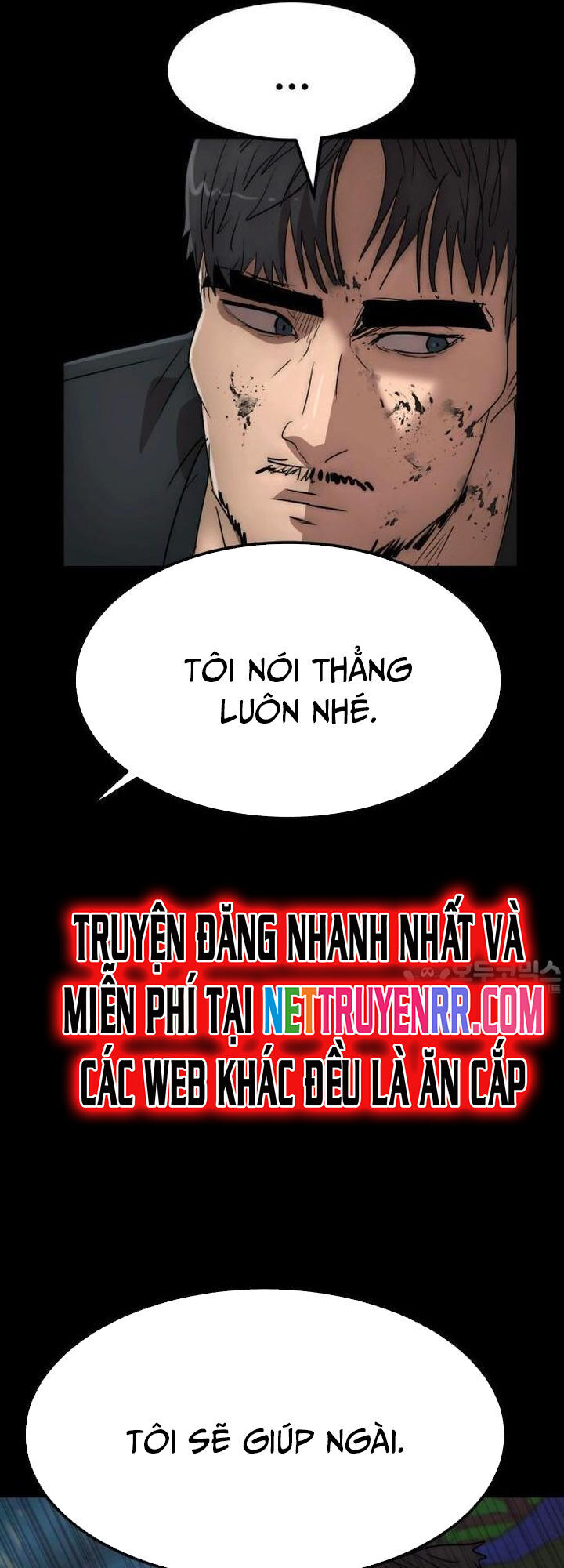 Coin Báo Thù Chương 49 Ảnh 30