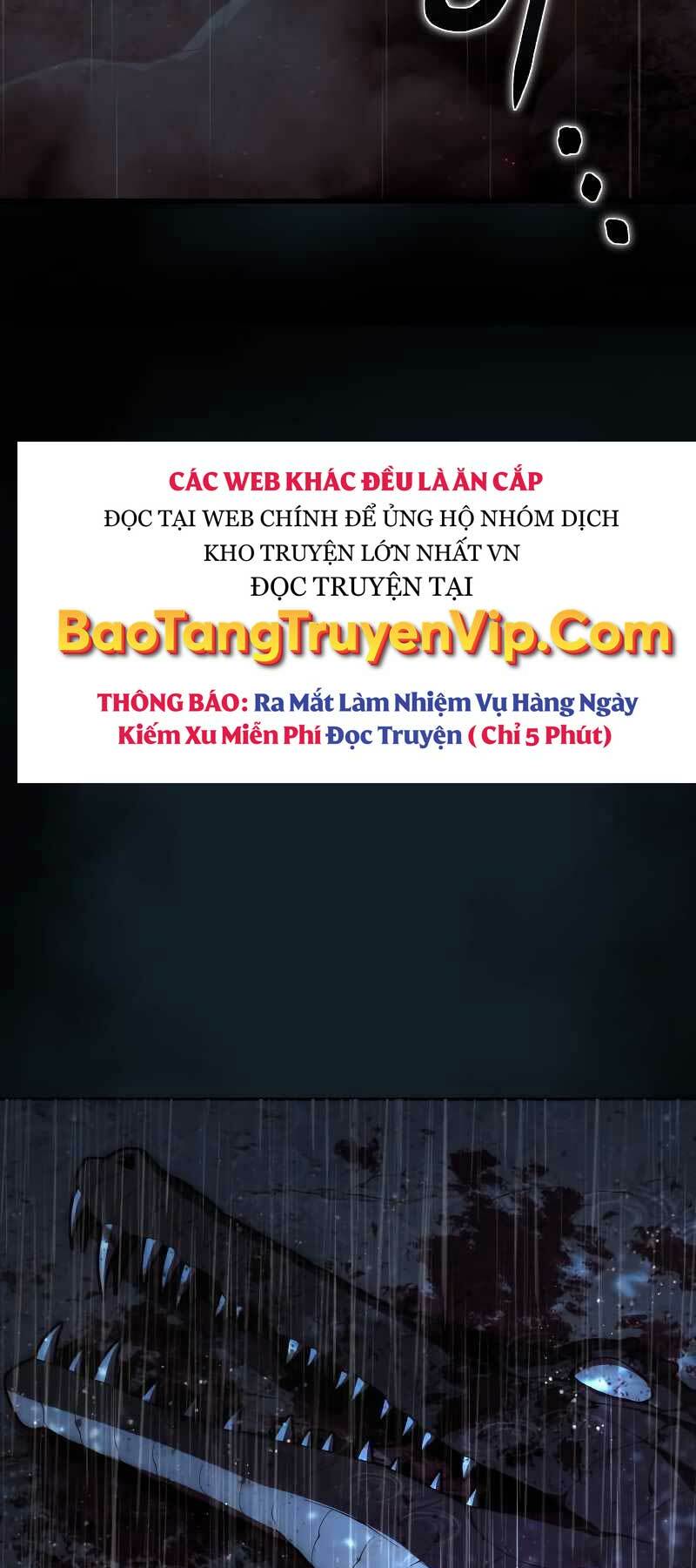 Trở Thành Hậu Duệ Của Thiên Ma Chương 2 Ảnh 6