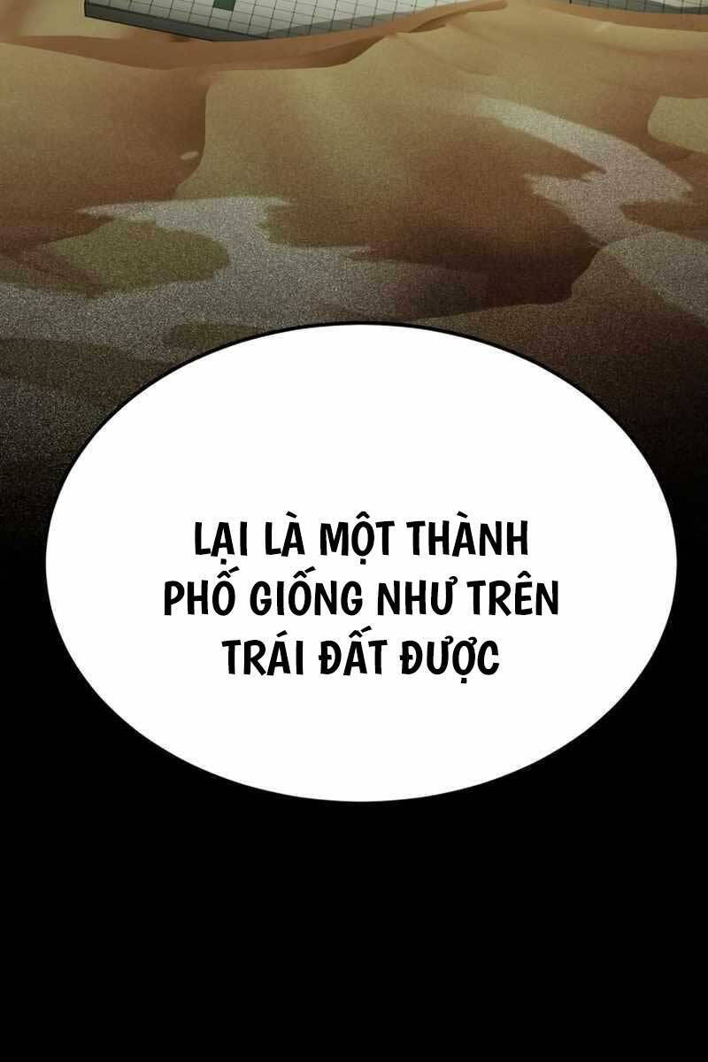 Ván Cược Của Chúa Chương 18 Ảnh 157