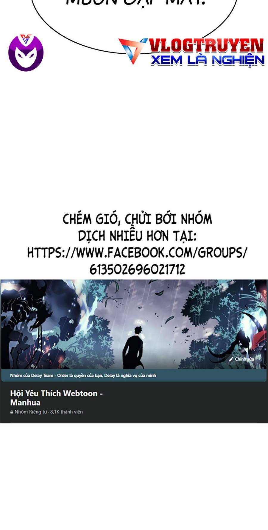 Loser Báo Thù Chương 22 Ảnh 81