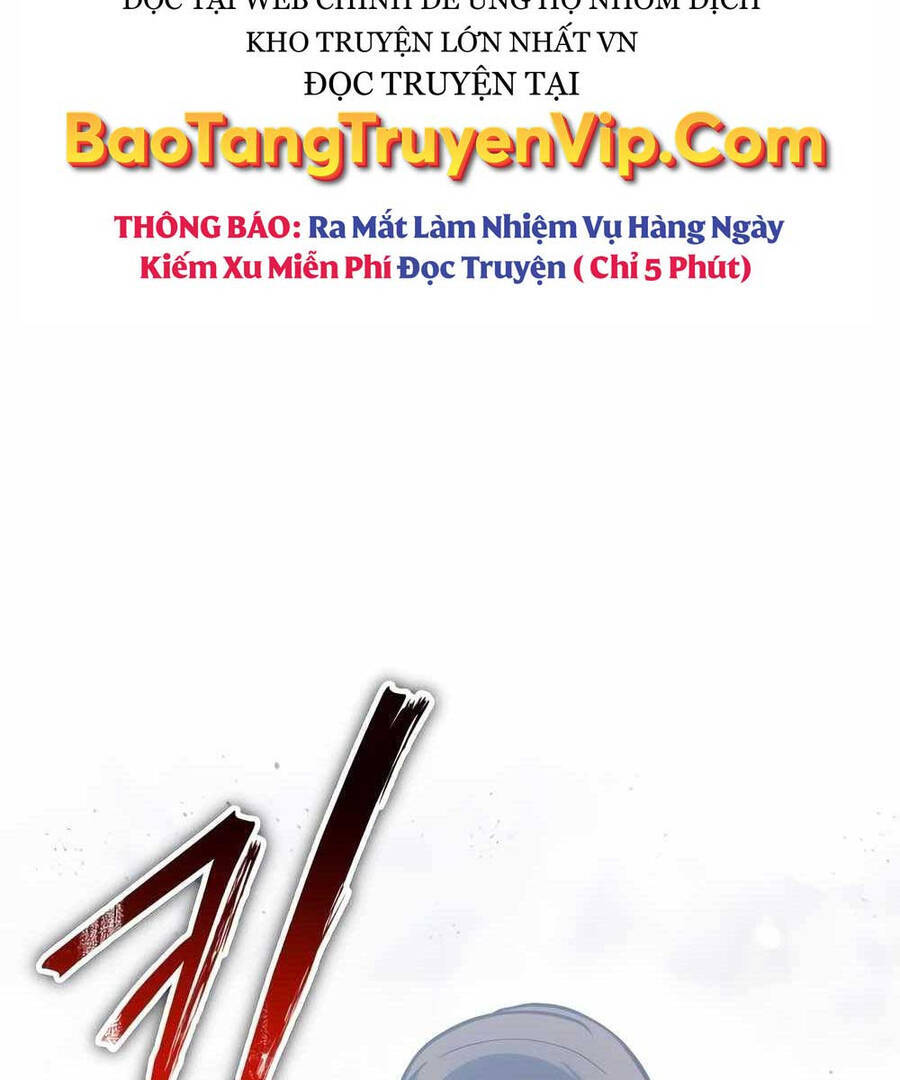 Ván Cược Của Chúa Chương 11 Ảnh 78
