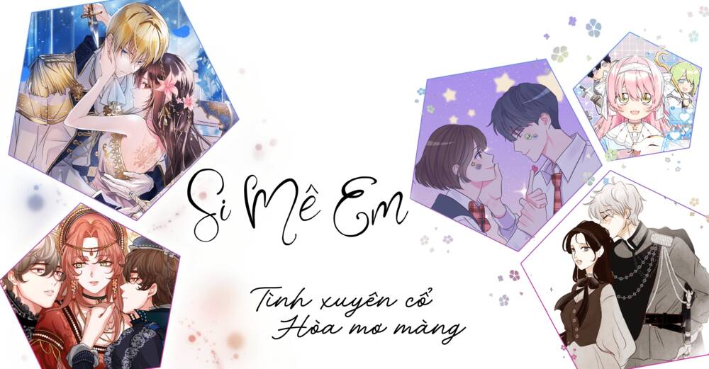 Trở Thành Đoàn Sủng Về Sau, Ta Đại Sát Tứ Phương Chương 13 Ảnh 2