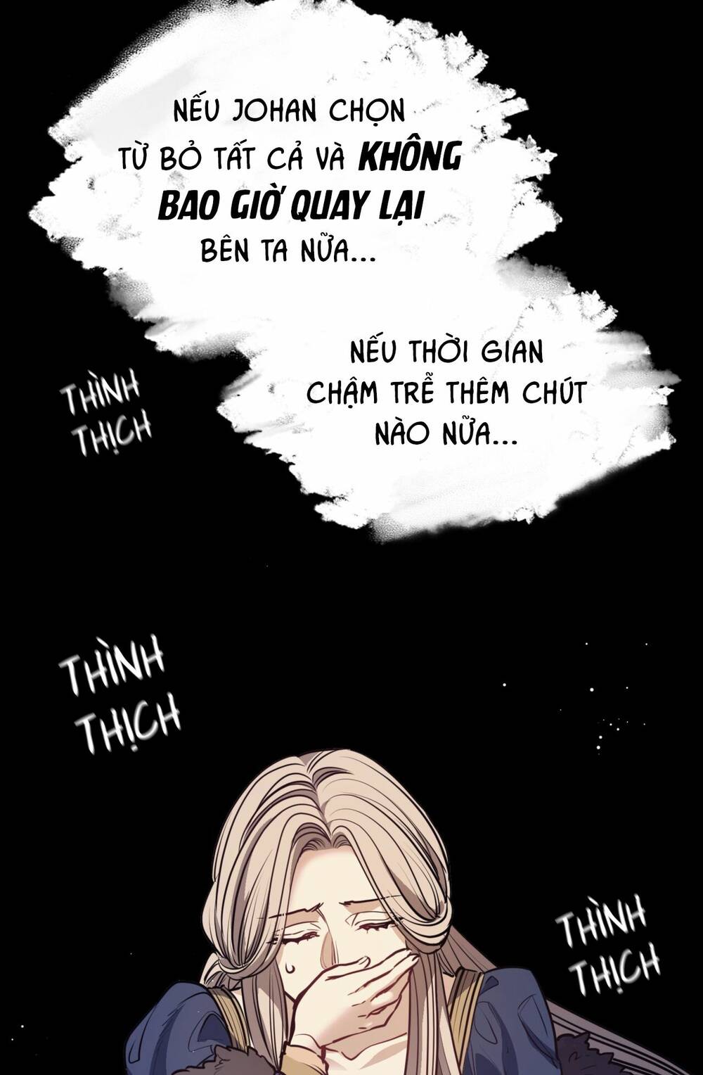 Ác Quỷ Chương 138 Ảnh 21
