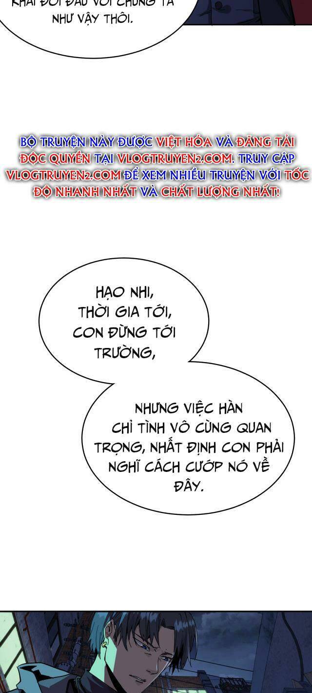 Ta Bị Địa Cầu Bắt Cóc Rồi Chương 12 Ảnh 8