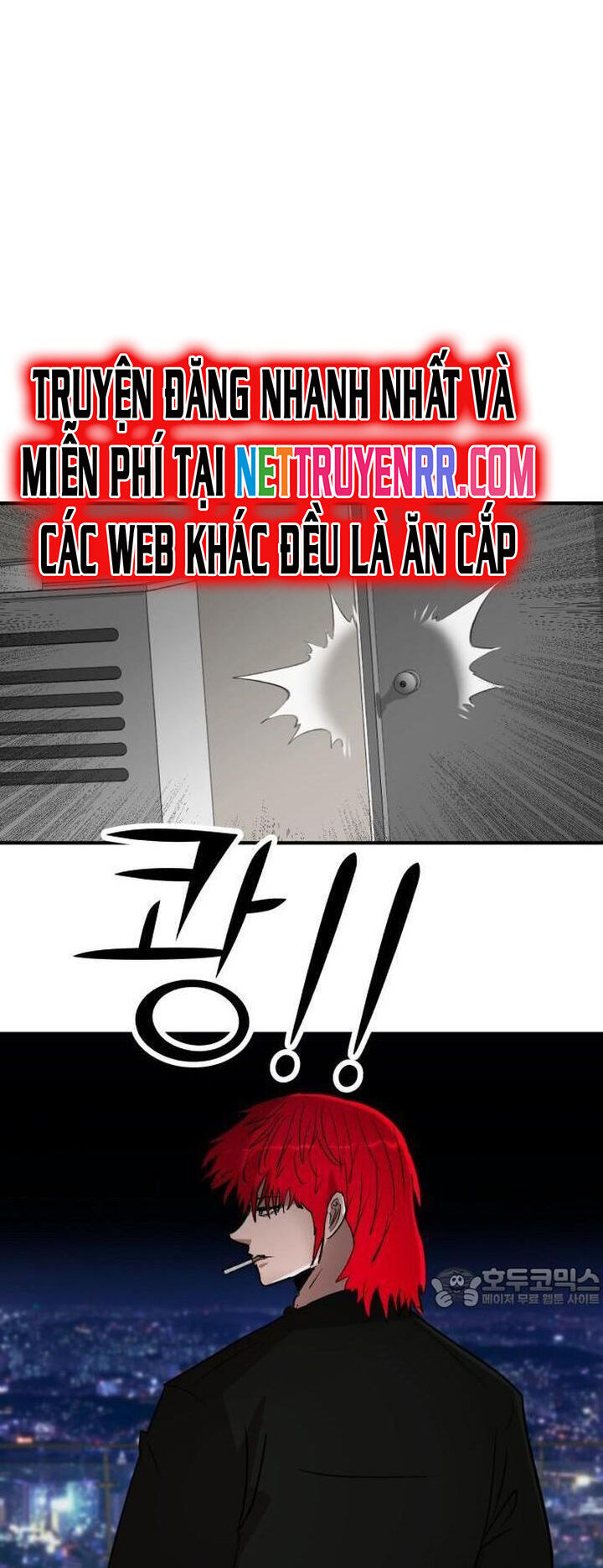 Coin Báo Thù Chương 54 Ảnh 91