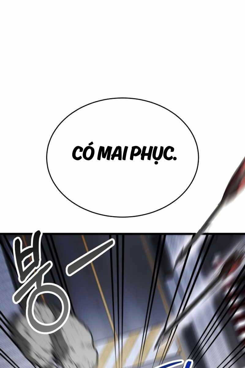 Ván Cược Của Chúa Chương 14 Ảnh 43