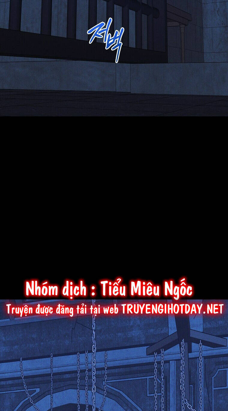 Tiểu Thư Hắc Ám Nhà Công Tước Chương 48 Ảnh 11