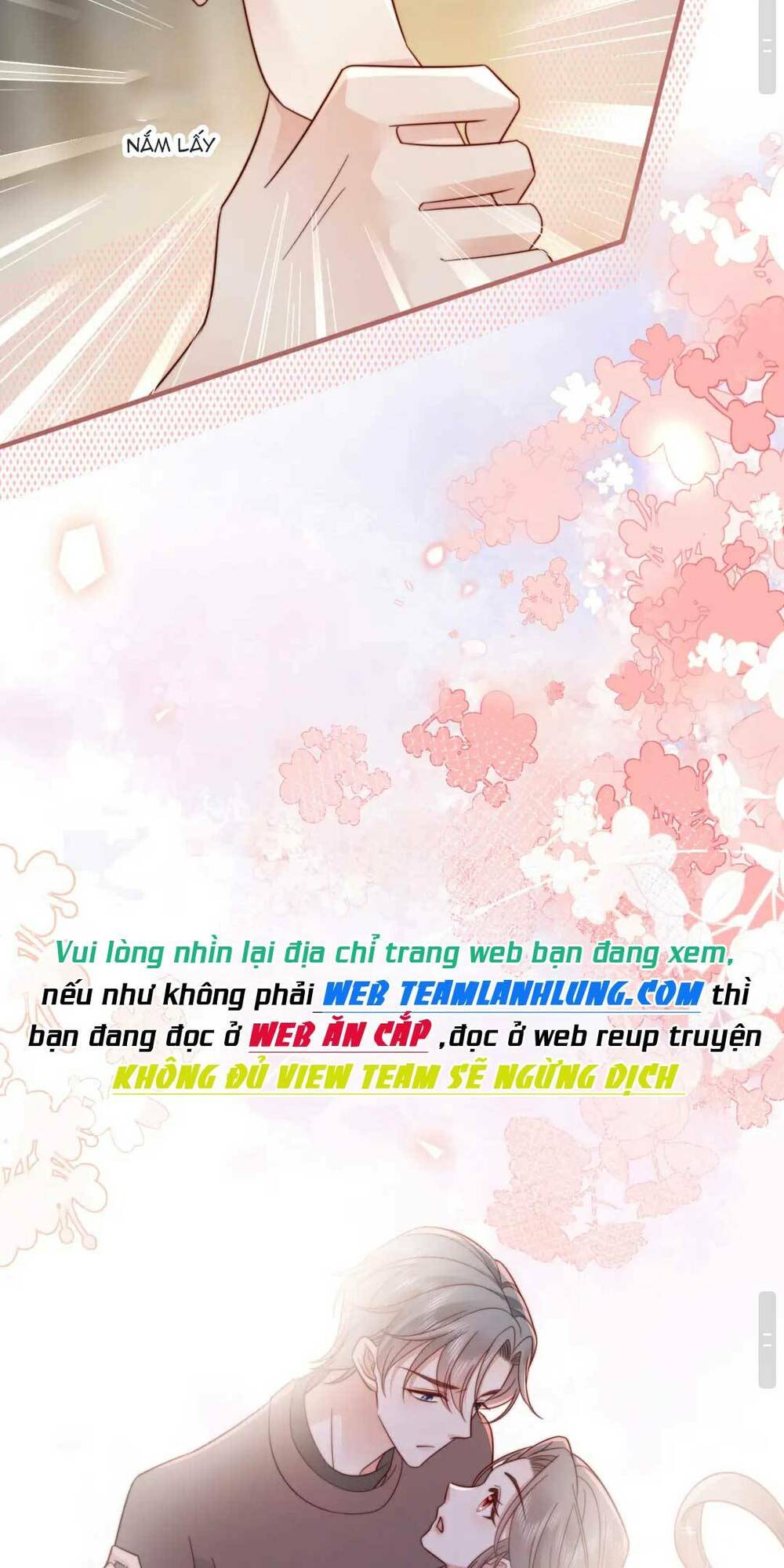 Xuyên Nhanh : Thiếu Gia Ốm Yếu Rất Dính Người Chương 15 Ảnh 16