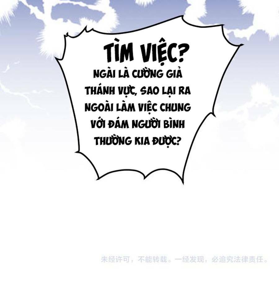 Vú Em Thánh Kỵ Sĩ Chương 5 Ảnh 60