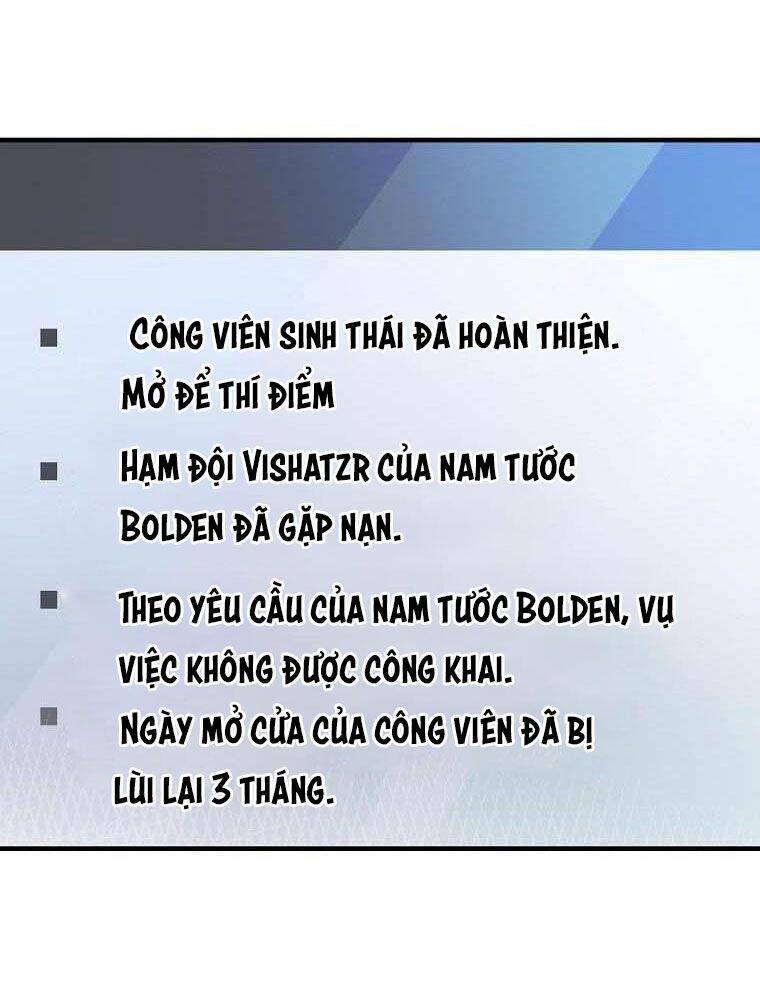 Giai Điệu Của Nhành Cây Khô Héo Chương 18 Ảnh 67