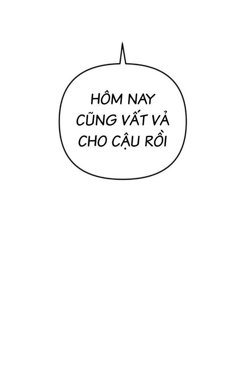 Quán Ngon Chương 15 Ảnh 77