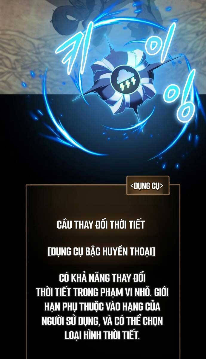 Ván Cược Của Chúa Chương 19 Ảnh 77