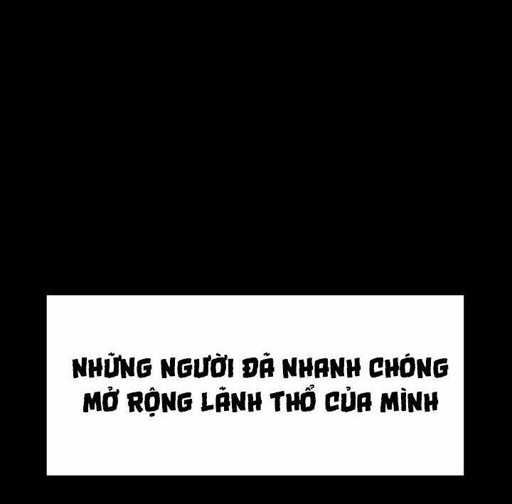 Báo Thù Chương 118 Ảnh 169