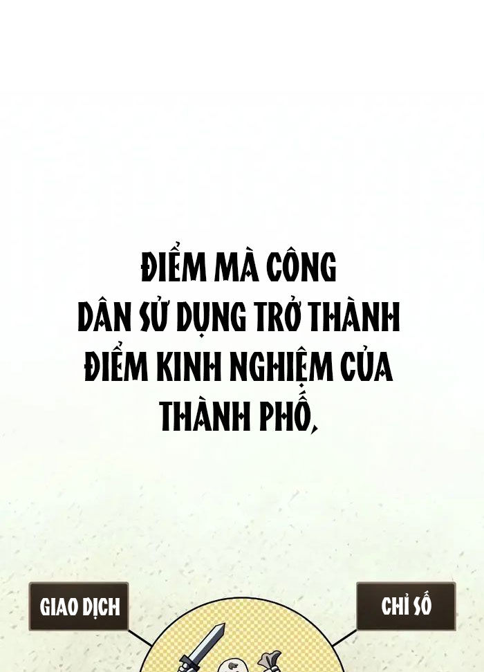 Ván Cược Của Chúa Chương 32 Ảnh 137