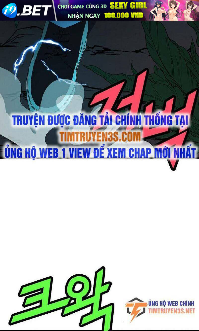 Kẻ Thất Nghiệp Bất Khả Chiến Bại Chương 41 Ảnh 67