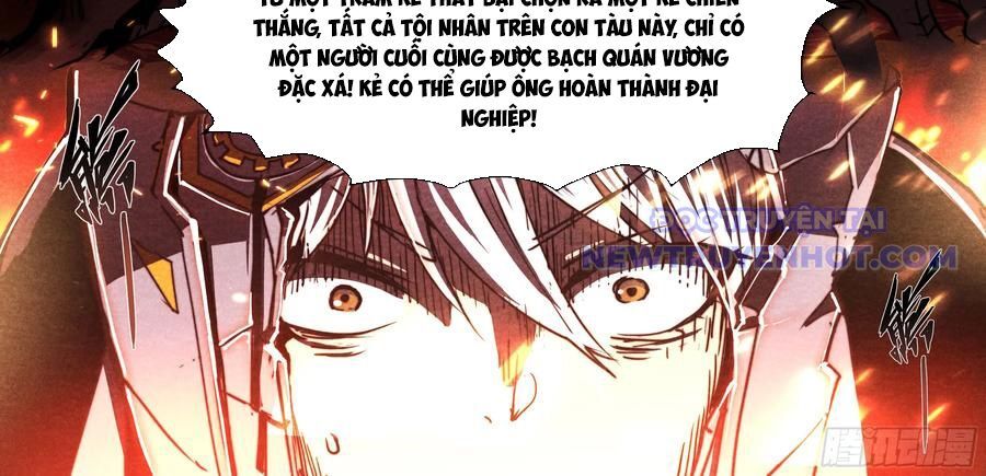 Dự Báo Khải Huyền Chương 163 Ảnh 45