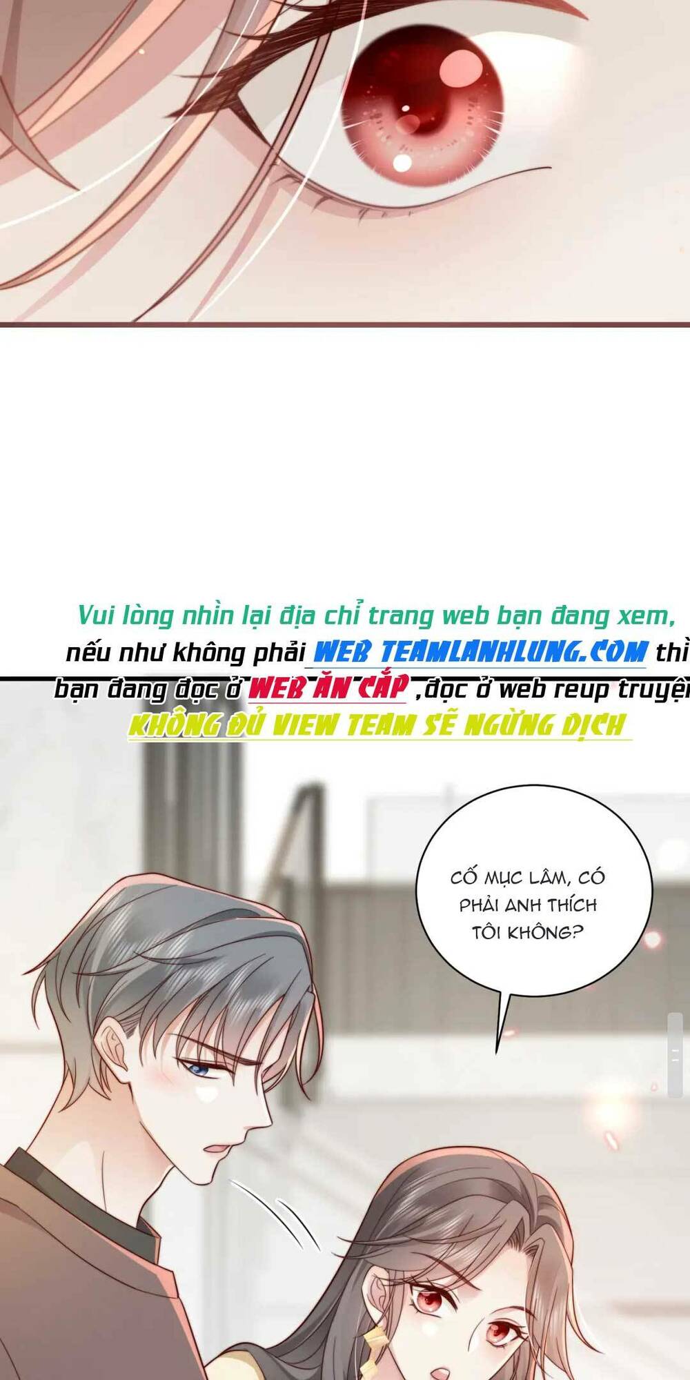 Xuyên Nhanh : Thiếu Gia Ốm Yếu Rất Dính Người Chương 15 Ảnh 12