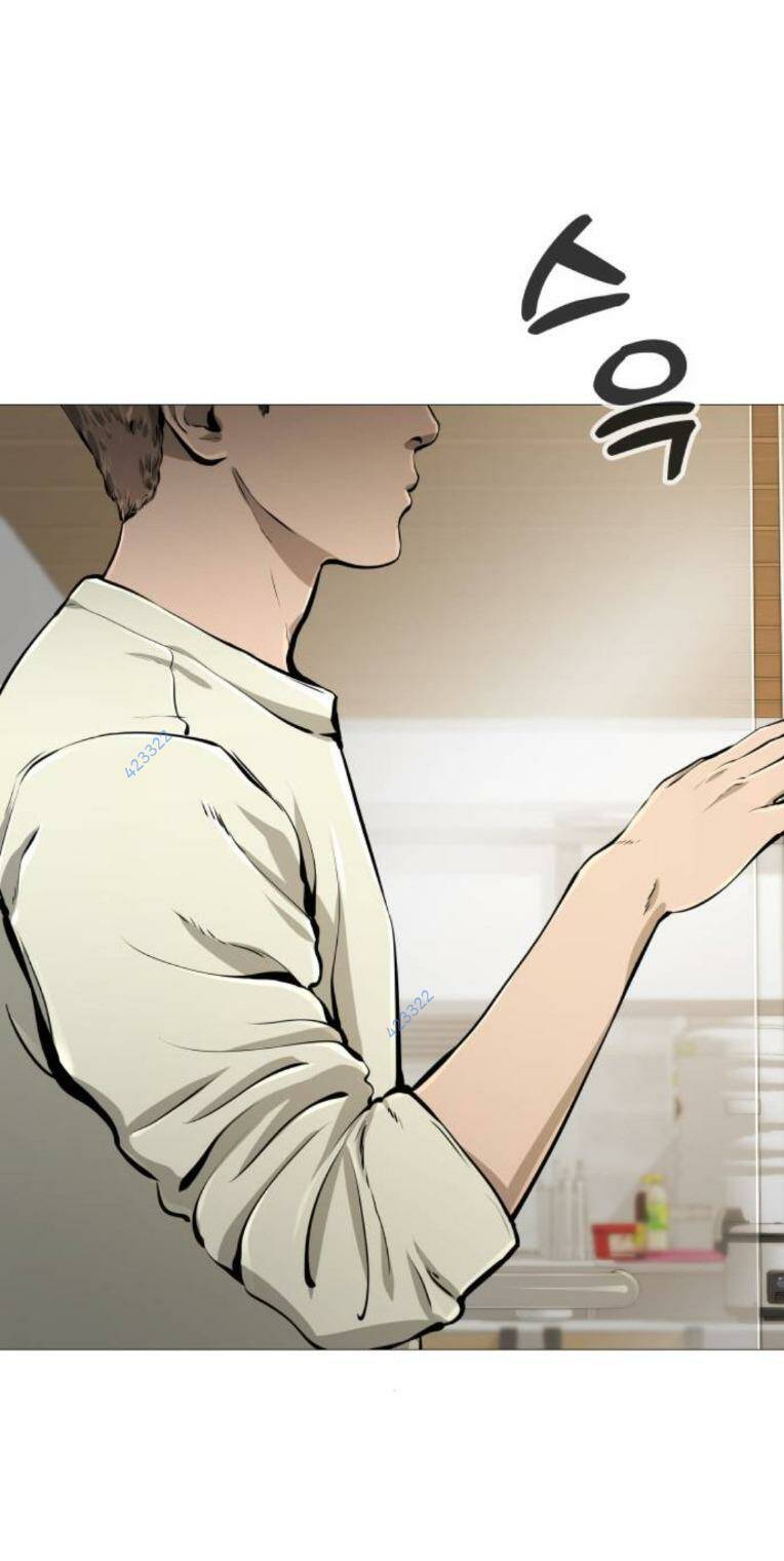 Quán Ngon Chương 14 Ảnh 92