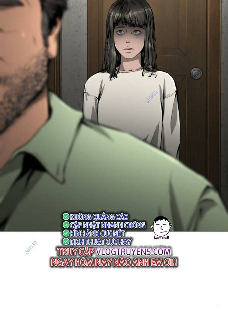 Quán Ngon Chương 23 Ảnh 96