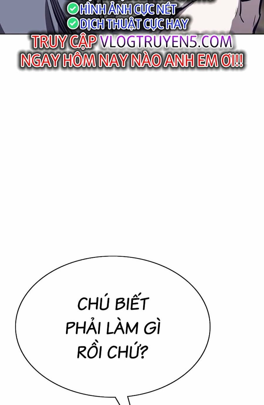 Loser Báo Thù Chương 30 Ảnh 89