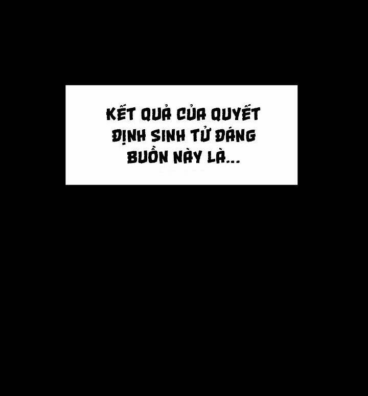 Báo Thù Chương 115 Ảnh 199