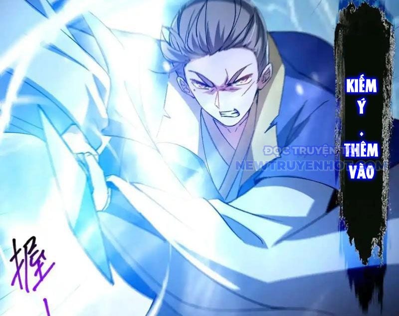 Ta Xuyên Không Với Max Điểm Mị Lực Chương 138 Ảnh 117