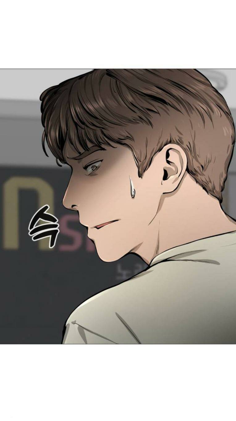 Quán Ngon Chương 21 Ảnh 38