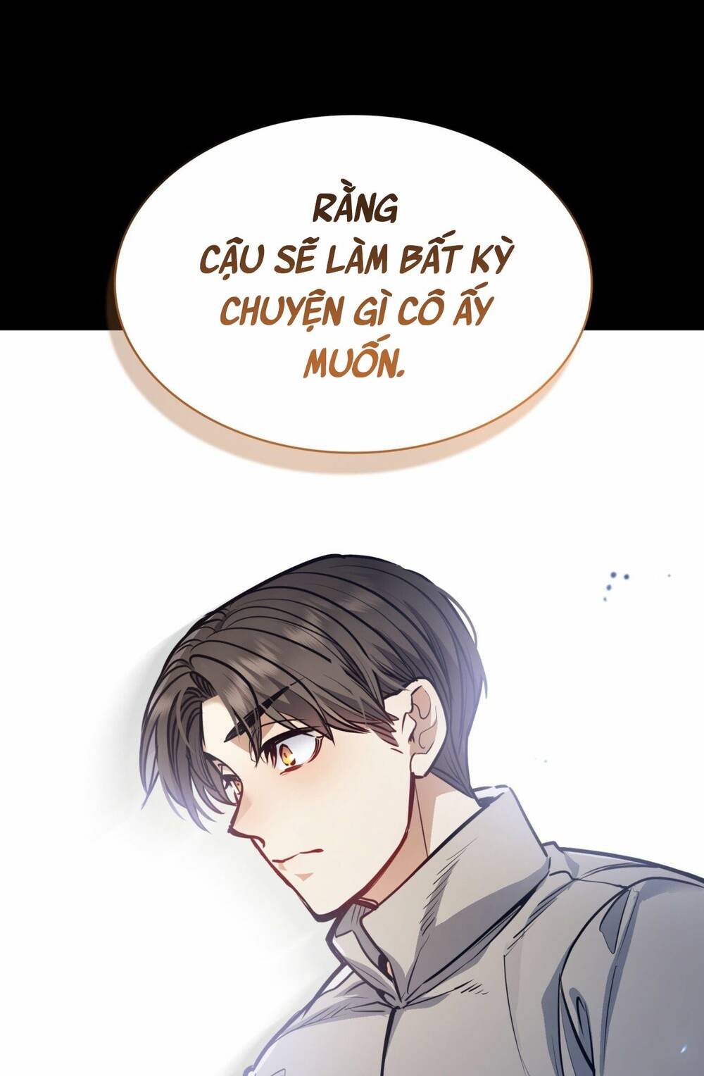 Ác Quỷ Chương 138 Ảnh 32