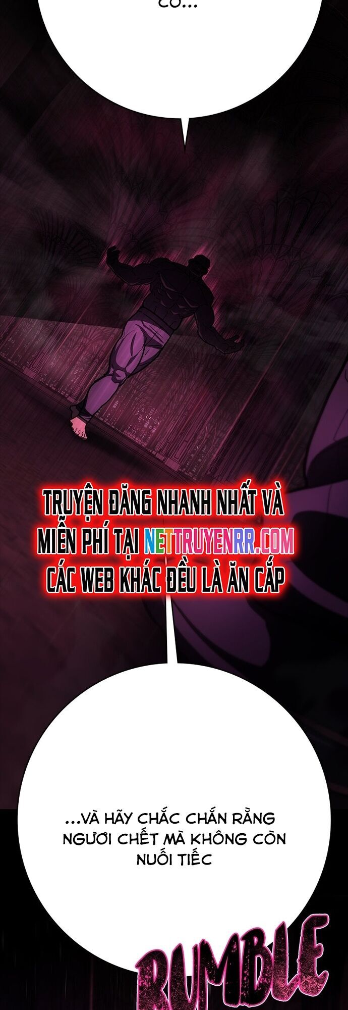 Võ Sĩ Vô Năng Chương 25 Ảnh 92