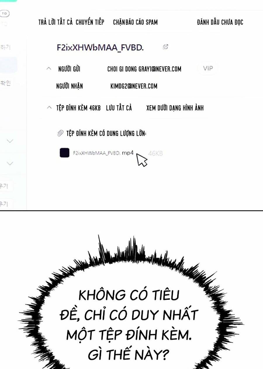 Loser Báo Thù Chương 32 Ảnh 77