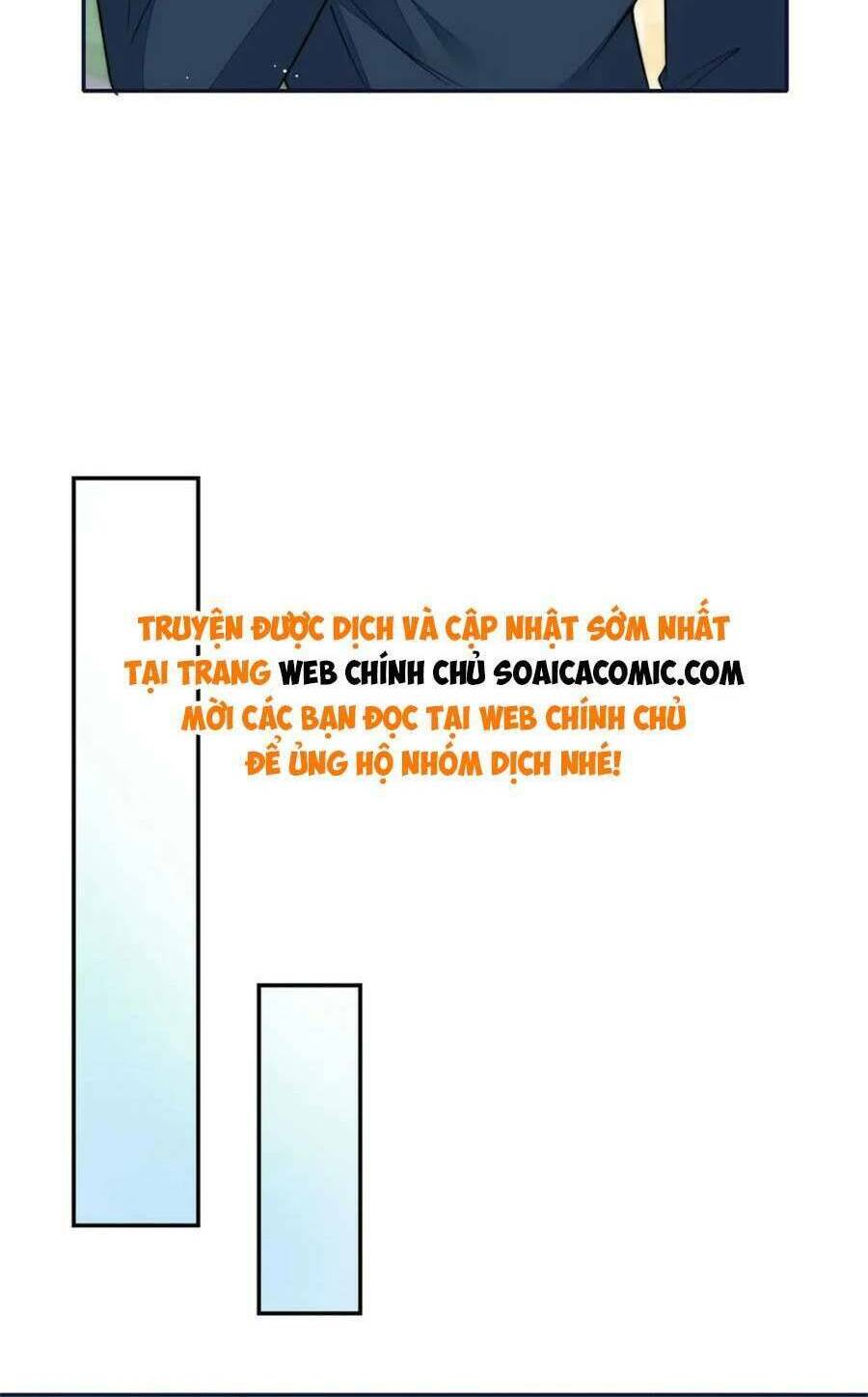 Đại Lão Nào Cũng Tranh Sủng Ta Chương 253 Ảnh 17