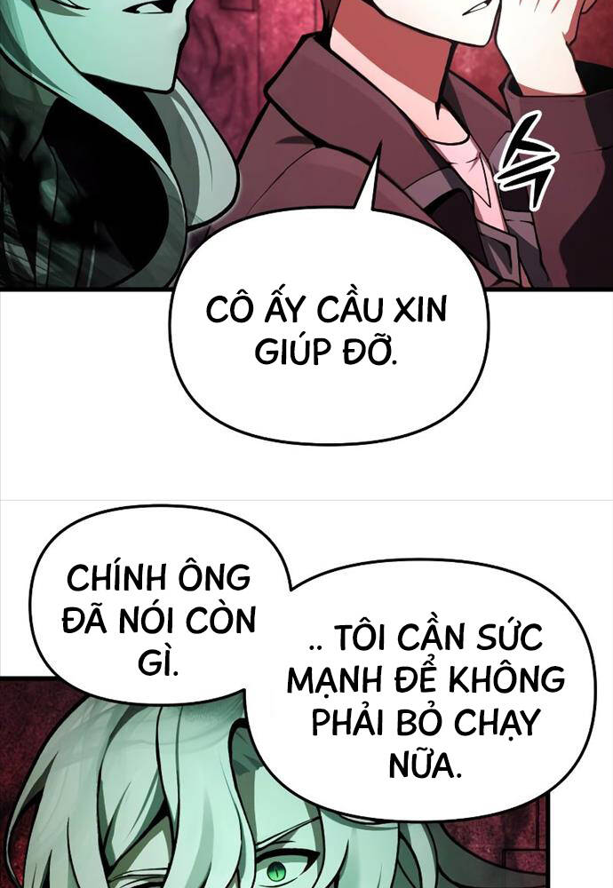 Trở Thành Hậu Duệ Của Thiên Ma Chương 6 Ảnh 69