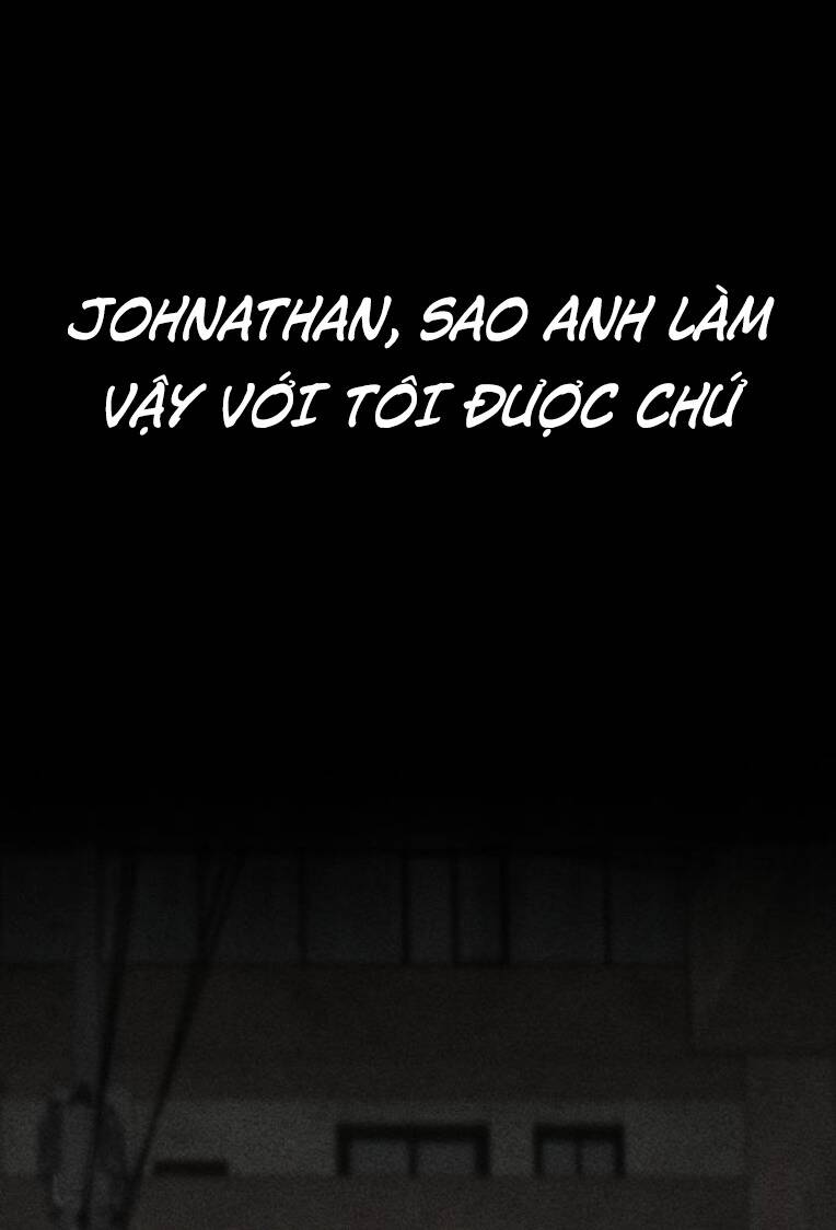 Quán Ngon Chương 23 Ảnh 76