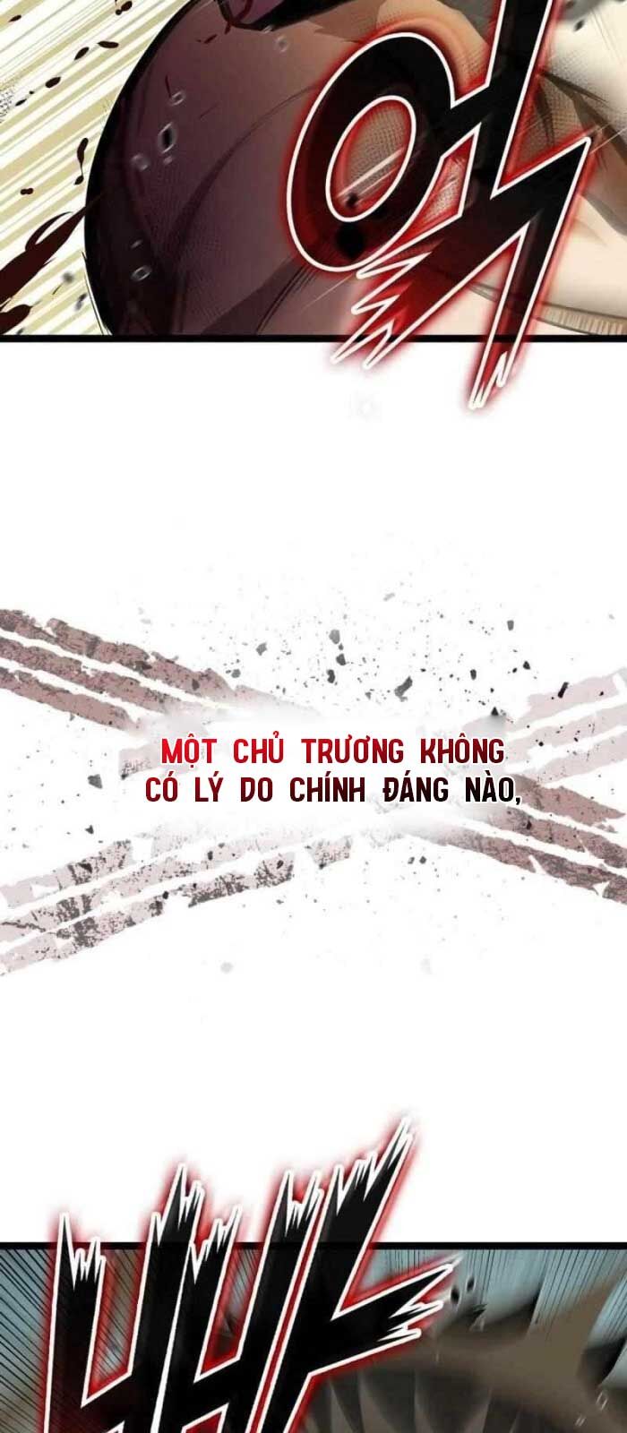 Nhà Vô Địch Kalli Chương 98 Ảnh 92