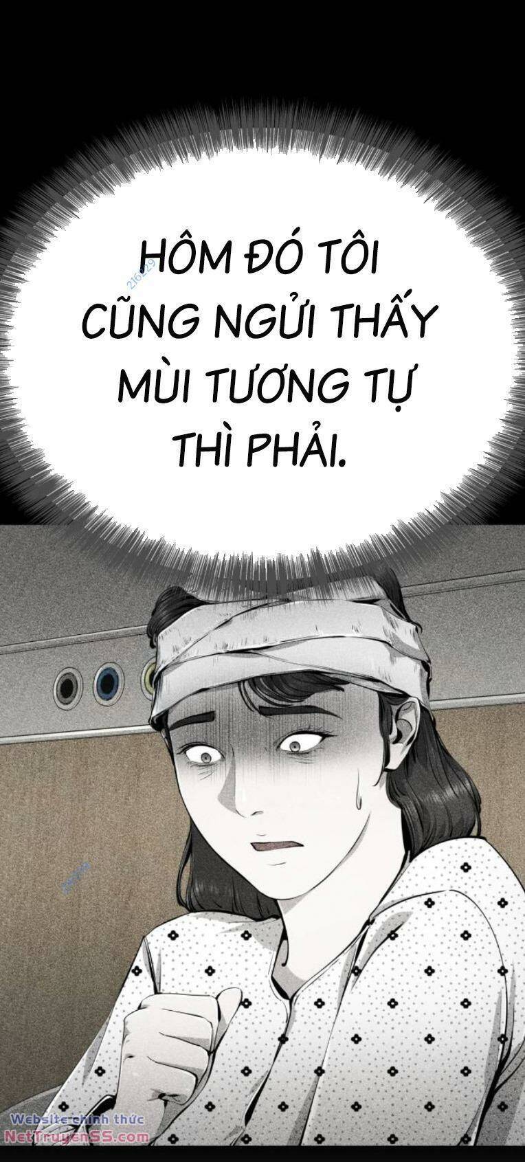 Quán Ăn Ngon Chương 25 Ảnh 98