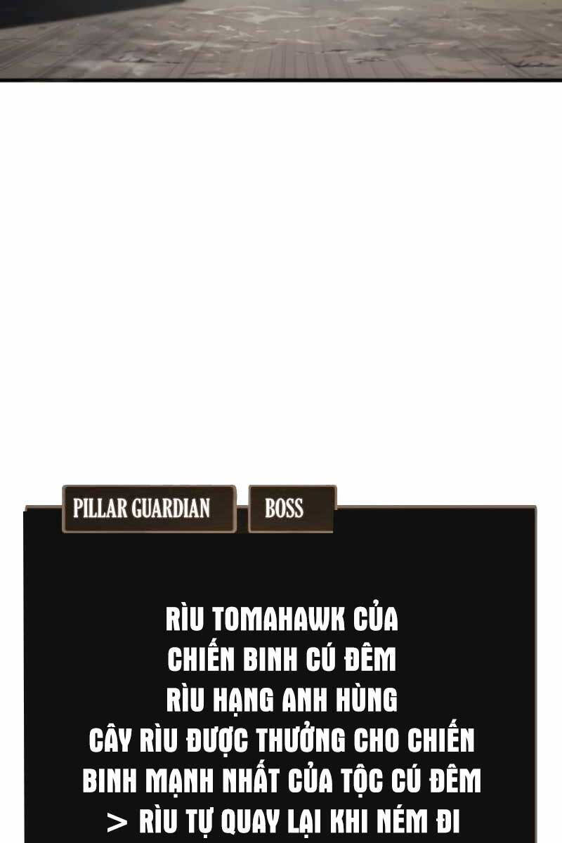 Ván Cược Của Chúa Chương 12 Ảnh 18