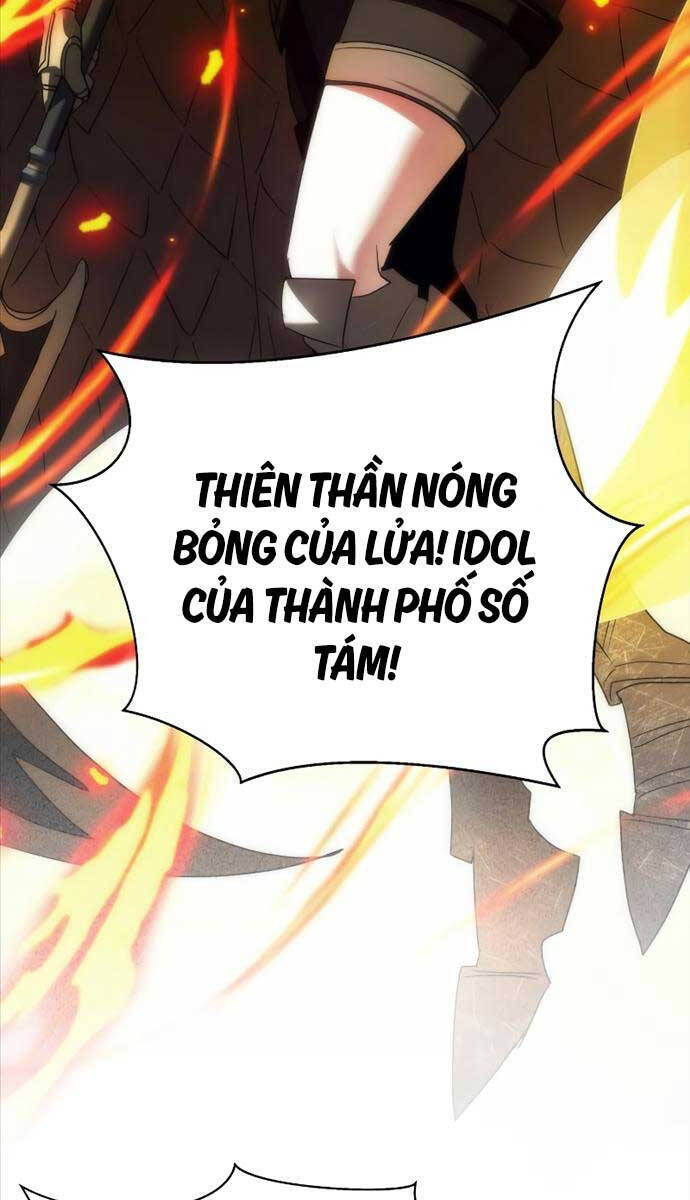 Ván Cược Của Chúa Chương 22 Ảnh 123