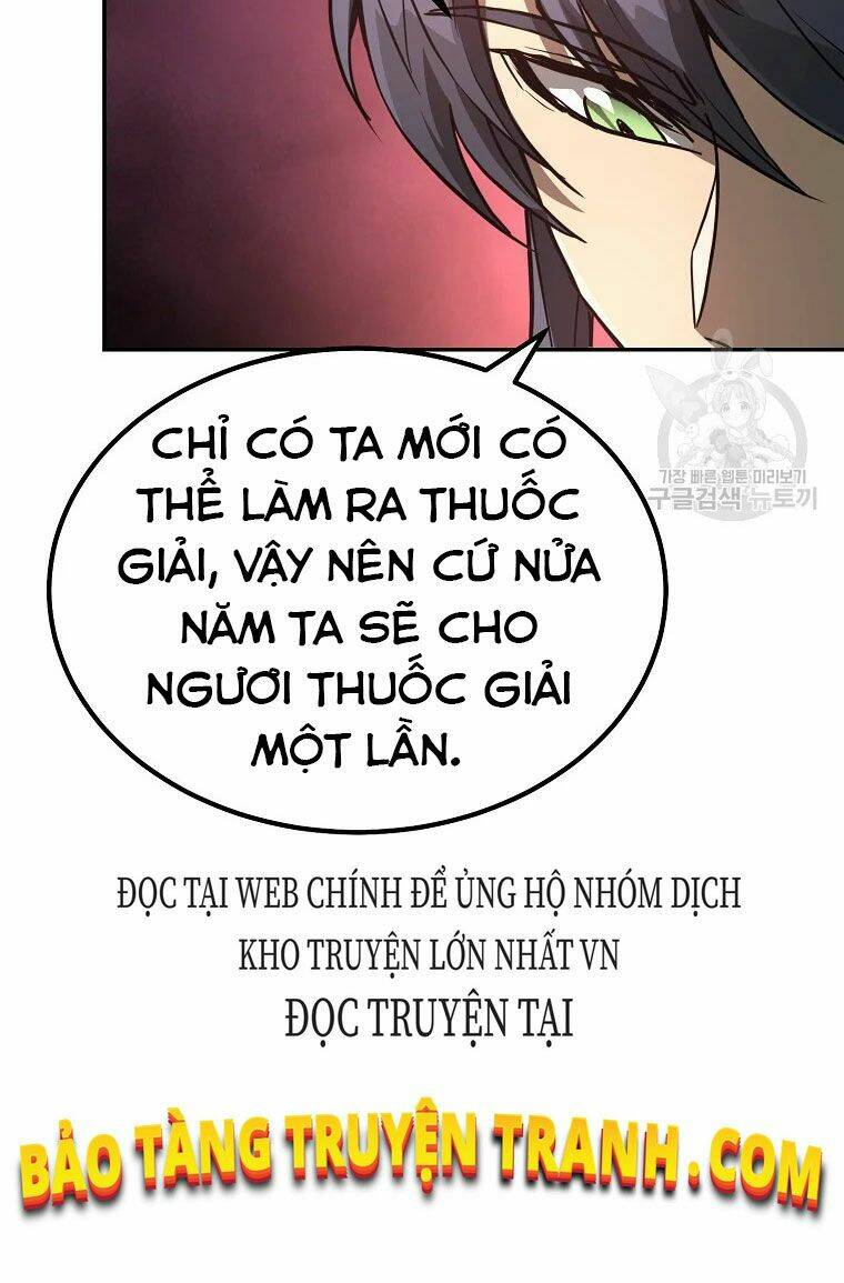 Thiếu Niên Phương Sĩ Chương 29 Ảnh 105