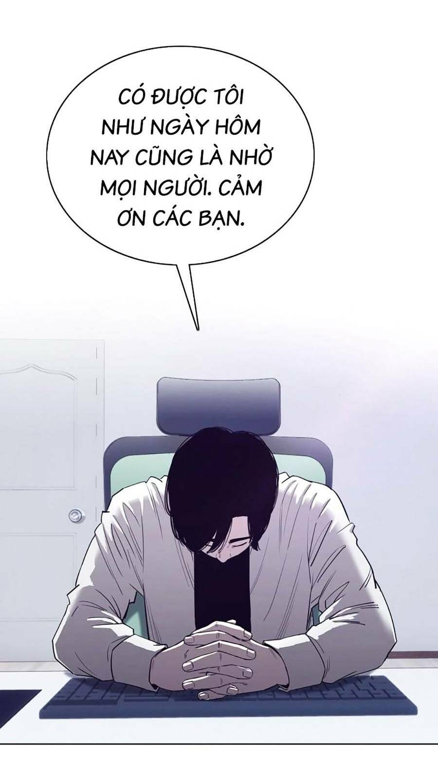 Loser Báo Thù Chương 21 Ảnh 53