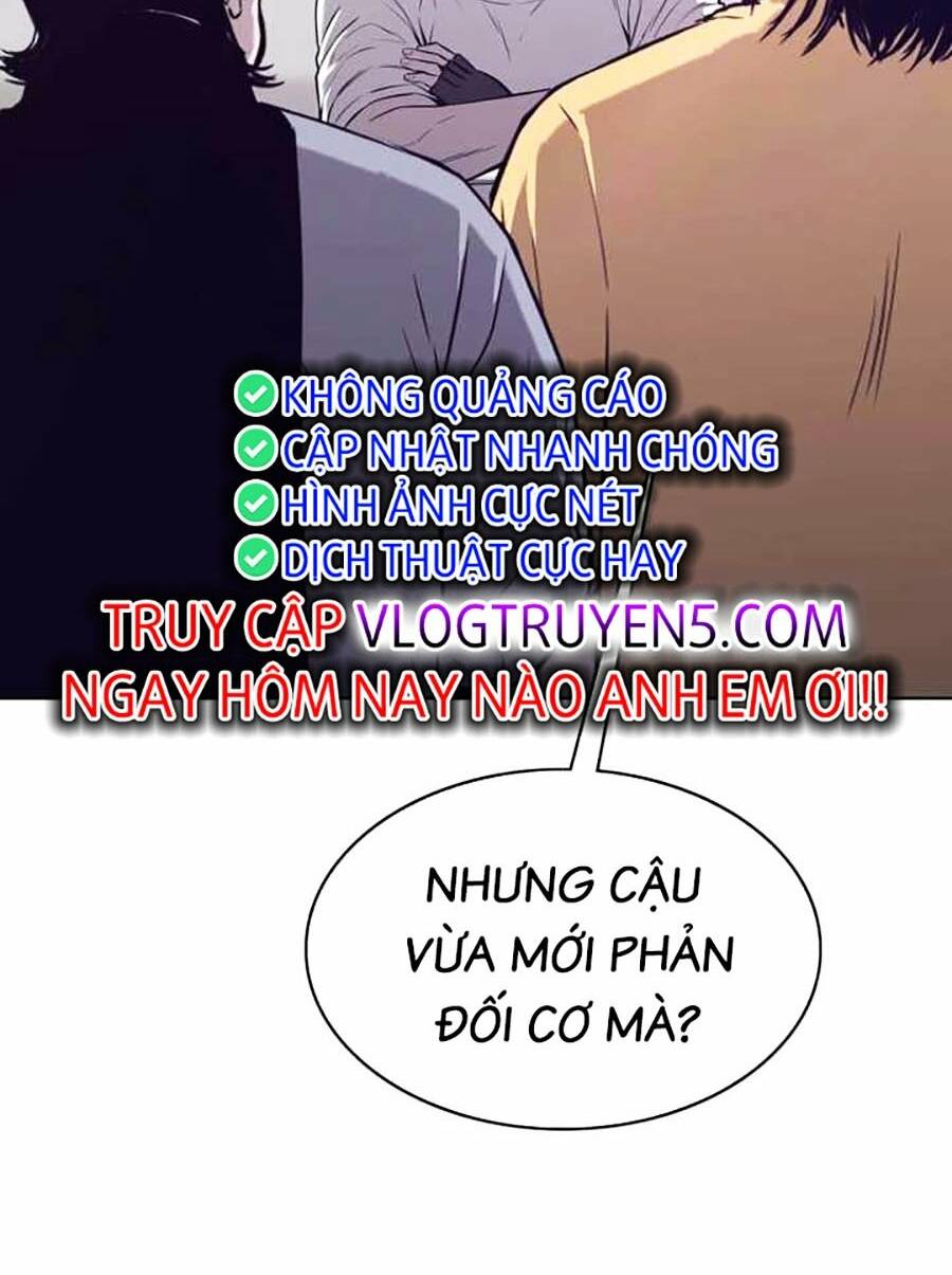 Loser Báo Thù Chương 29 Ảnh 149