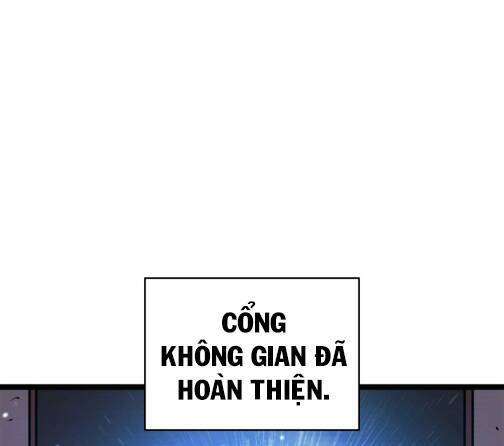 Sự Trở Lại Của Người Chơi Cấp Cao Nhất Chương 134.5 Ảnh 11
