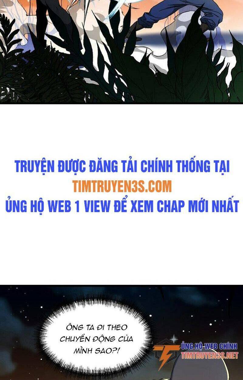 Kẻ Thất Nghiệp Bất Khả Chiến Bại Chương 39 Ảnh 35