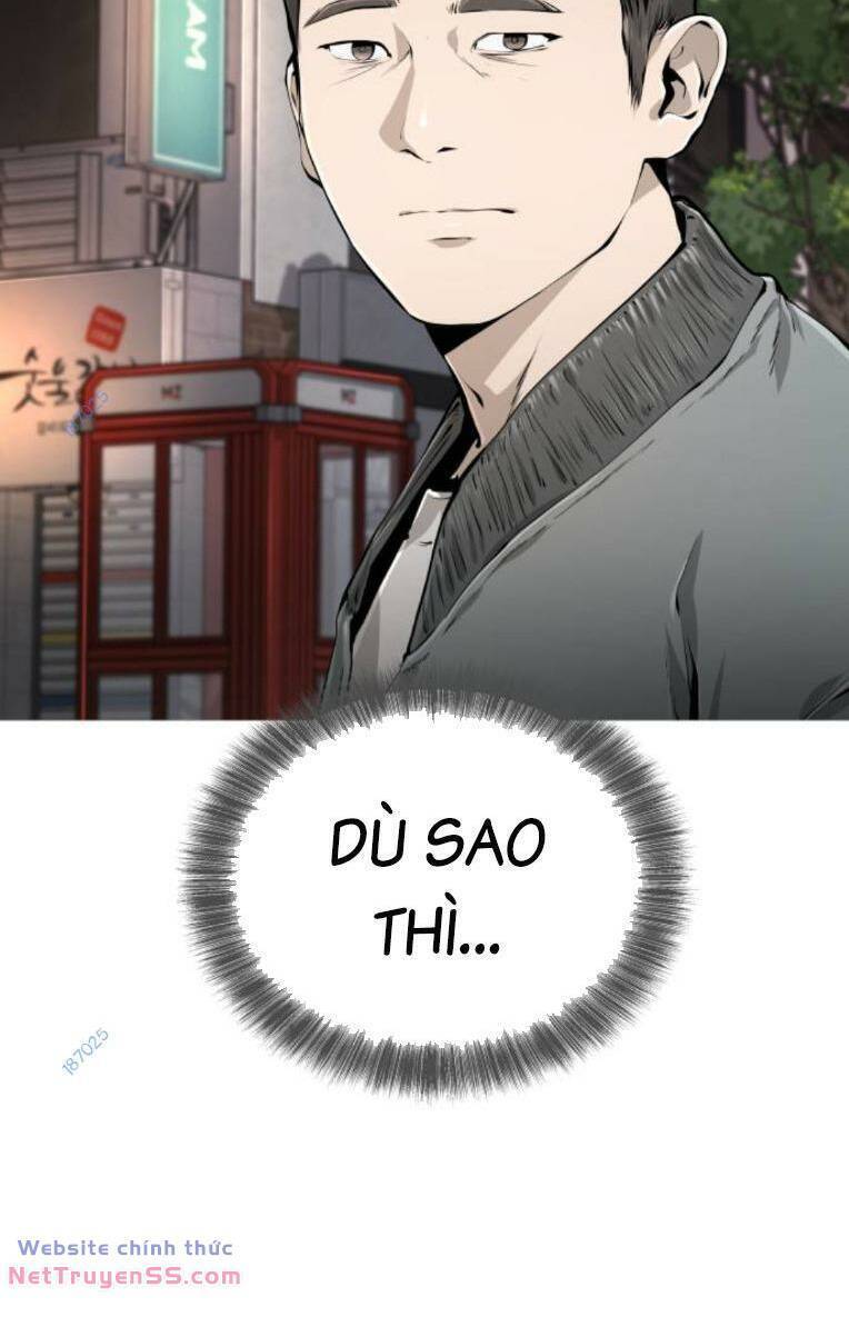 Quán Ăn Ngon Chương 26 Ảnh 104
