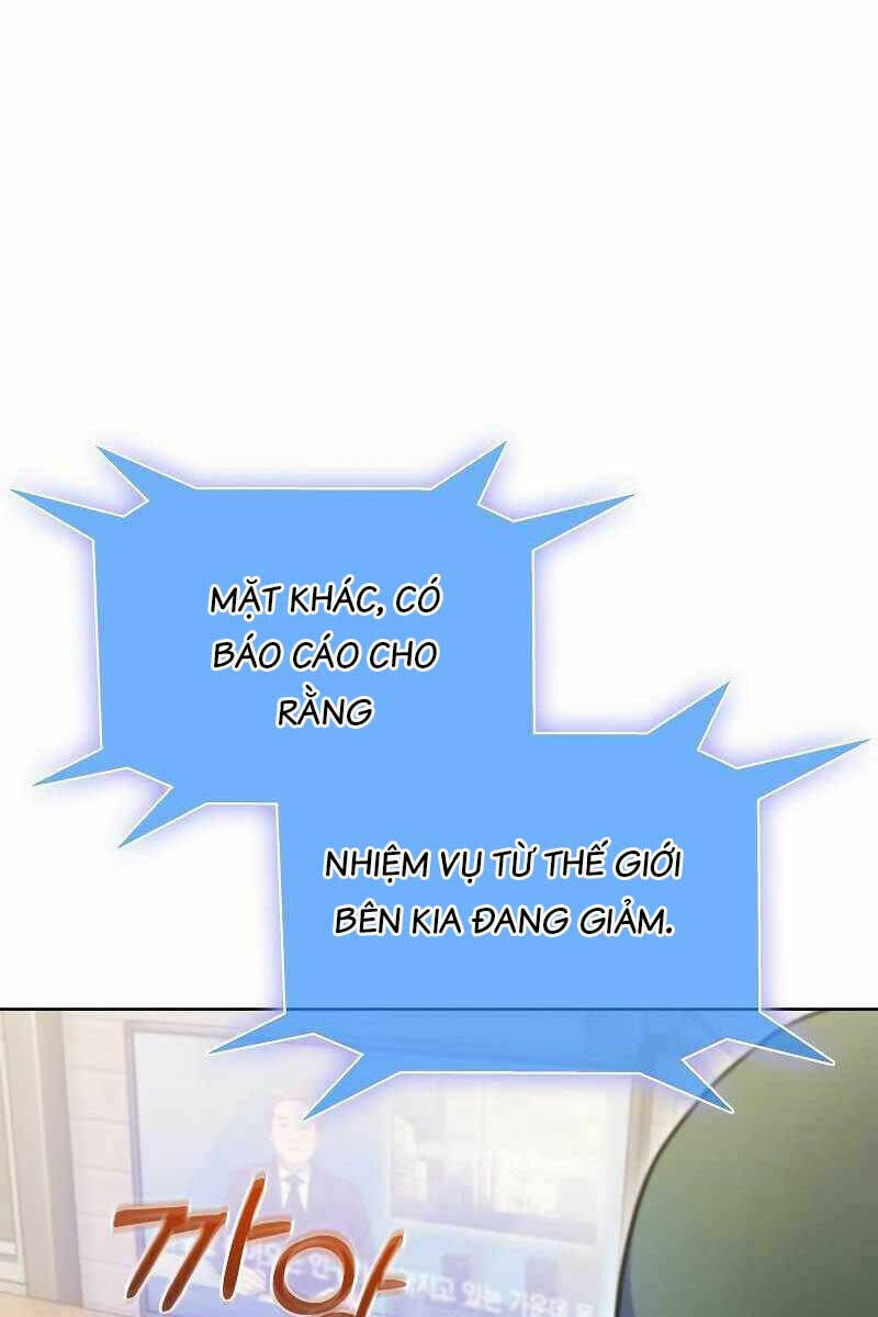 Trừ Tôi Tất Cả Đều Là Quy Hồi Giả Chương 32 Ảnh 13