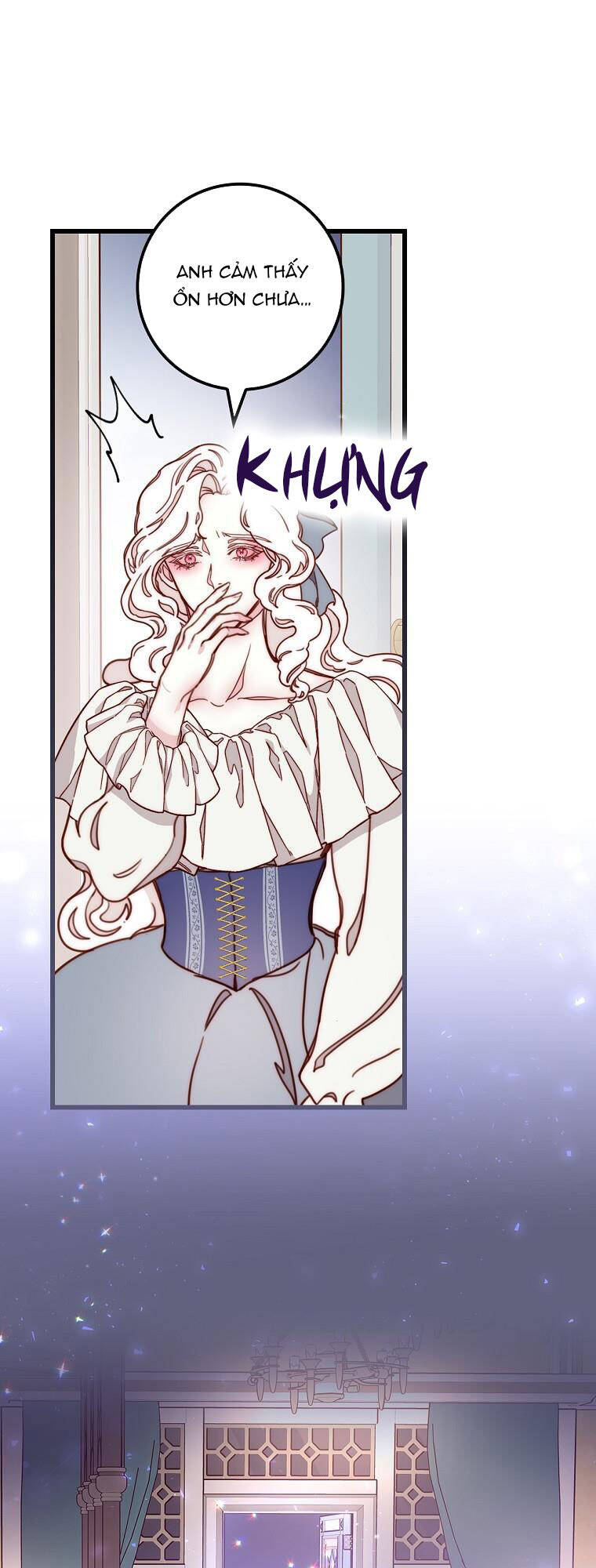Hãy Quên Em Đi Nhé Chương 6 Ảnh 32