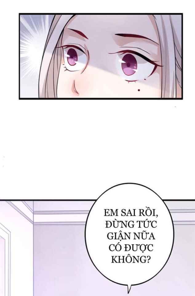 Bỉ Chi Tì Sương Chương 1 Ảnh 21