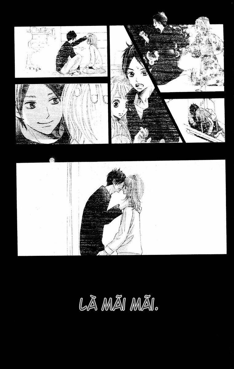 Tonari No Atashi Chương 6 Ảnh 21